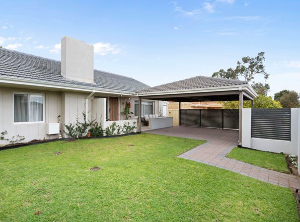18 Valentine Avenue, Dianella, WA 6059