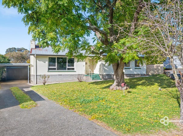13 McArthur Street, Mount Gambier, SA 5290