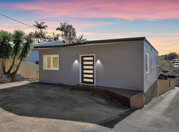 6 High Street, Saratoga, NSW 2251