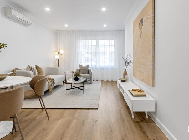 4/299 Kensington Road, Kensington Park, SA 5068