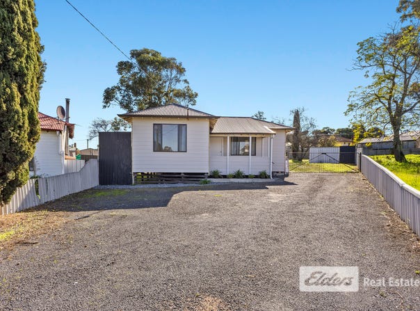 16 Fawdon Way, Collie, WA 6225