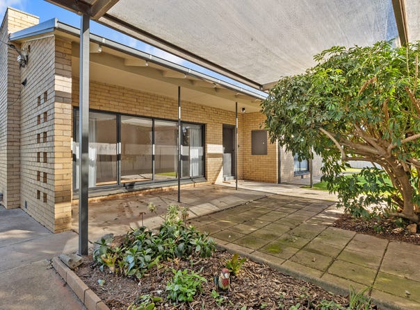1 Maguire Street, Strathmerton, Vic 3641