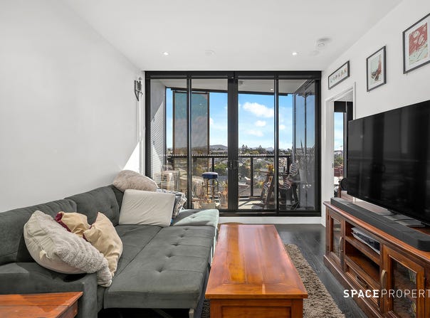 1213/179 Alfred Street, Fortitude Valley, Qld 4006