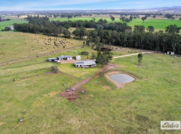 21 Grays Road, Briagolong, Vic 3860