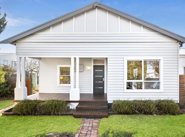 85 Carr Street, Geelong, Vic 3220
