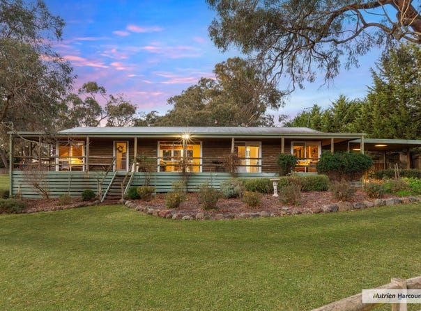 22-26 Clancy Road, Kilmore, Vic 3764
