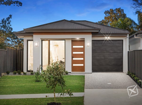 49 Francis Street, St Agnes, SA 5097