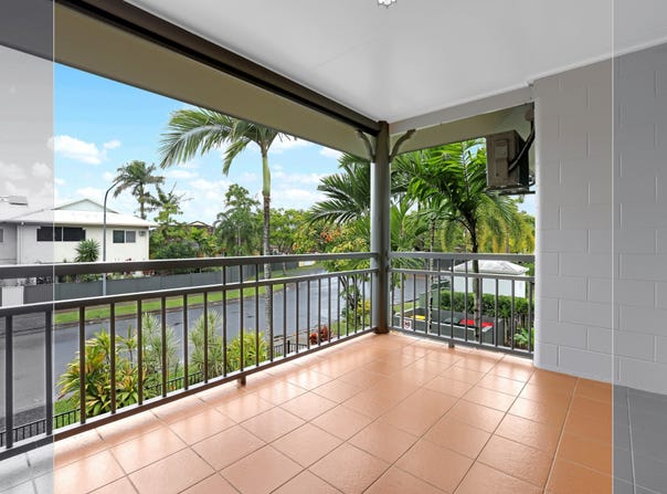3/17 Grantala Street, Manoora, Qld 4870