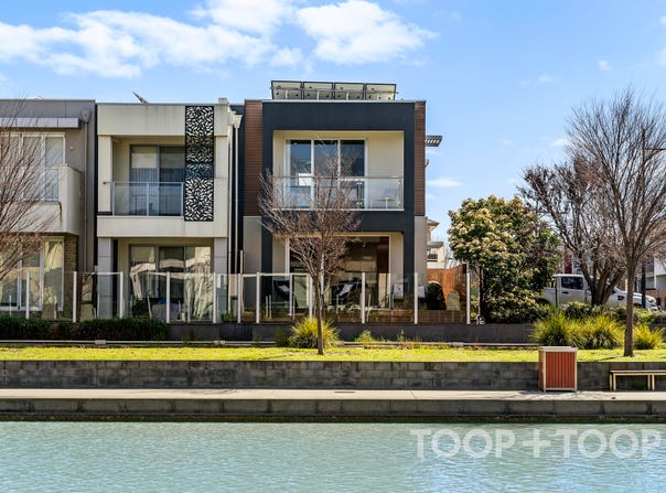 21 Hastings Lane, Lightsview, SA 5085