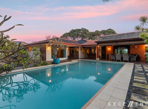 19 West Coast Highway, City Beach, WA 6015