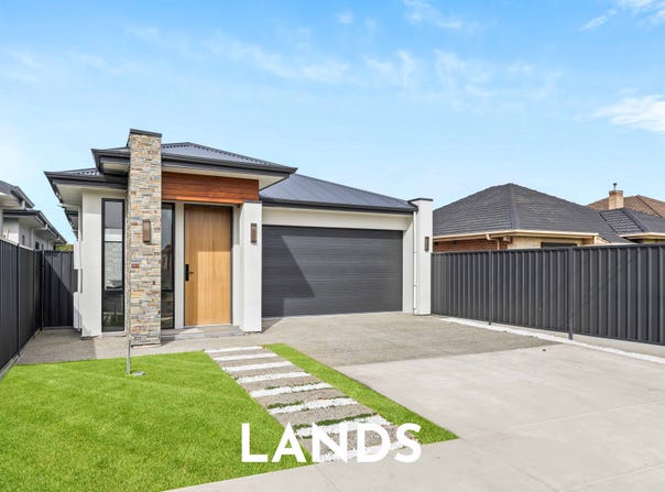 13 Third Avenue, Klemzig, SA 5087