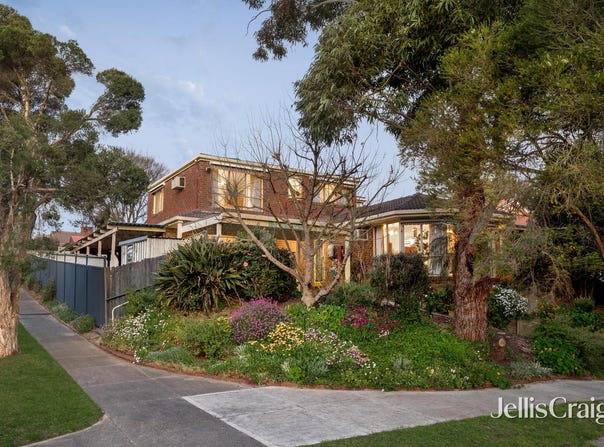 32 Binnak Drive, Watsonia North, Vic 3087
