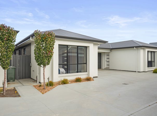 3/67A Balcombe Avenue, Seaton, SA 5023