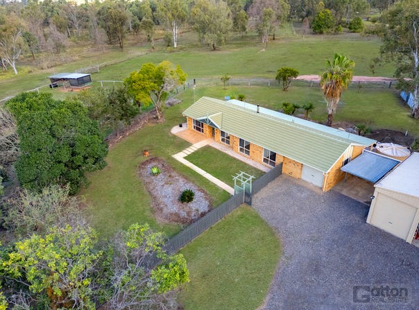 17 Dodt Road, Forest Hill, Qld 4342