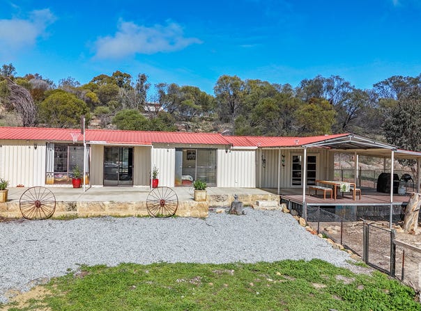 229 Leeder Road, Mokine, WA 6401