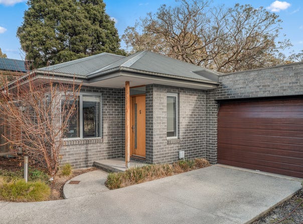 2-4 Terrara Road, Vermont, Vic 3133
