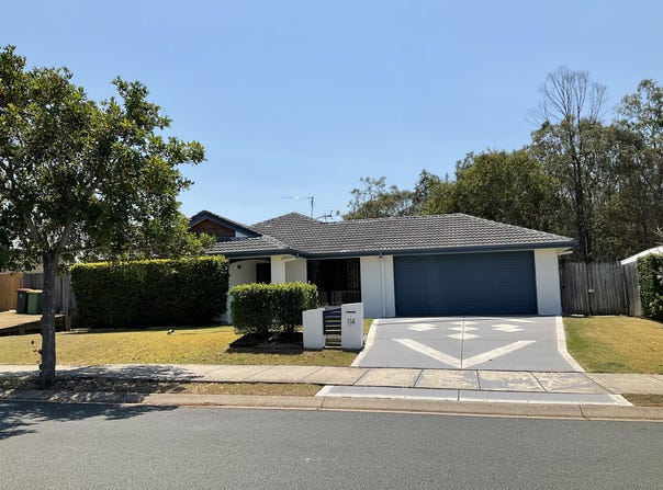 Springfield Lakes, Qld 4300