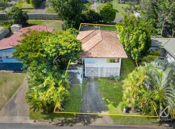 85 Smith Road, Woodridge, Qld 4114