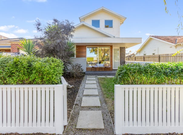 1/100 Kororoit Creek Road, Williamstown North, Vic 3016