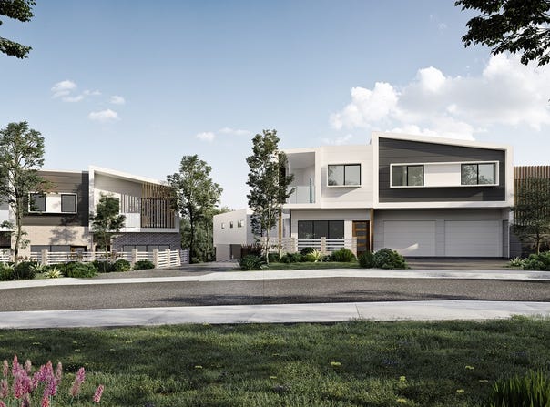 6/25 Beath Crescent, Kahibah, NSW 2290