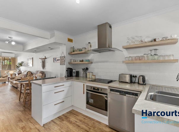 2/1216 Oakey Flat Road, Narangba, Qld 4504