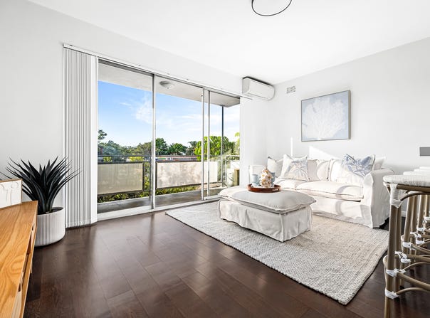 5/769 Pittwater Road, Dee Why, NSW 2099