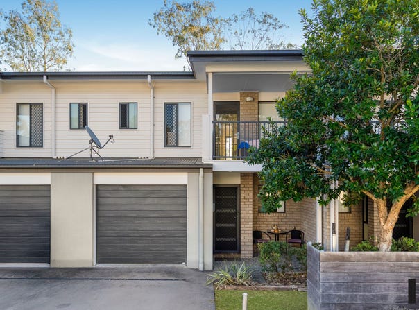 27/3 Broadleaf Parade, Redbank, Qld 4301