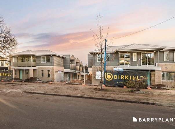 11/22-24 Rouke Street, Lilydale, Vic 3140