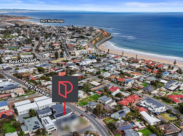 6/26 Roy Terrace, Christies Beach, SA 5165