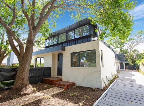 318B Balcombe Road, Beaumaris, Vic 3193