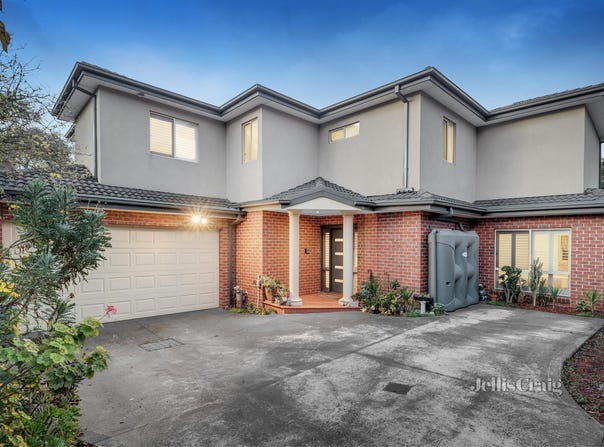 29A Kett Street, Nunawading, Vic 3131