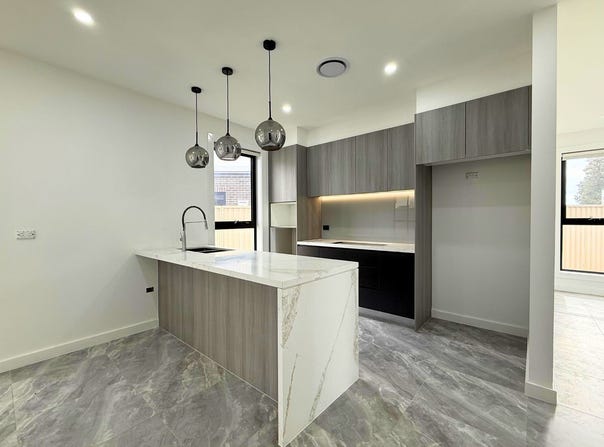 2A Neptune Circuit, Schofields, NSW 2762