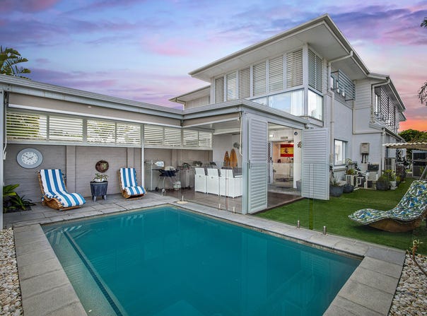 1/4 Coogera Lane, Casuarina, NSW 2487
