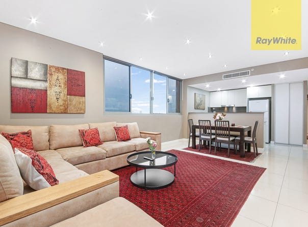 910/6 River Road West, Parramatta, NSW 2150