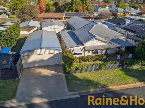 13 Luke Street, Dubbo, NSW 2830