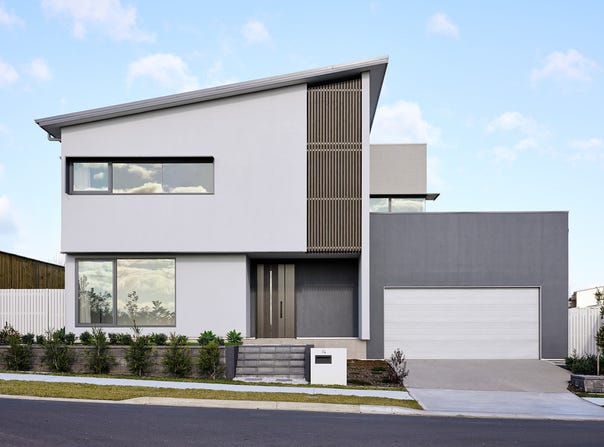 74 Glenholme Way, Gledswood Hills, NSW 2557