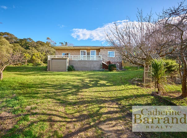10 Francis Street, Rye, Vic 3941