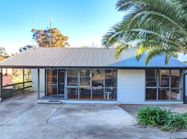 7 Ida Rodd Dr, Eden, NSW 2551