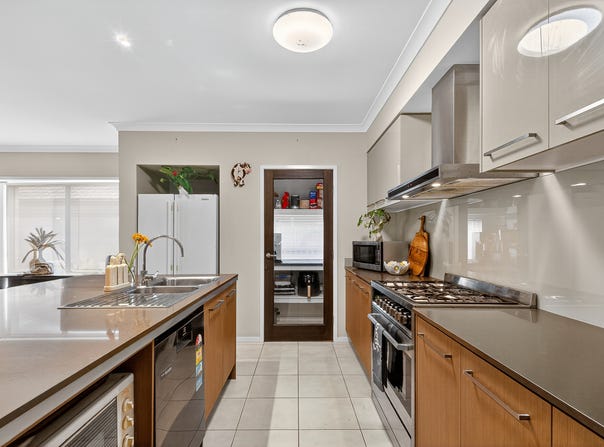 54 Denham Crescent, North Lakes, Qld 4509