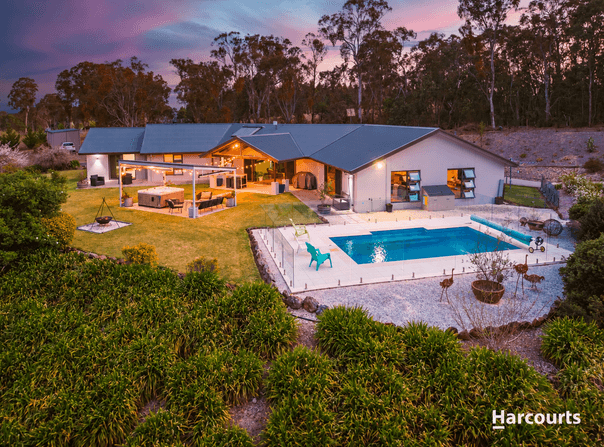 139 Mays Road, Armidale, NSW 2350