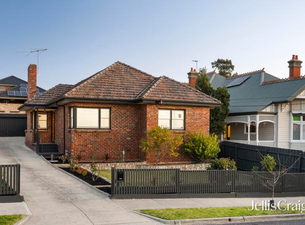 18 Kenilworth Parade, Ivanhoe, Vic 3079