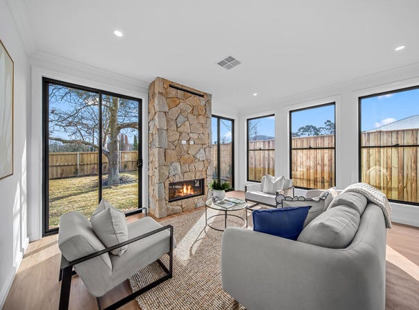 2a Wycliffe Place, Bowral, NSW 2576