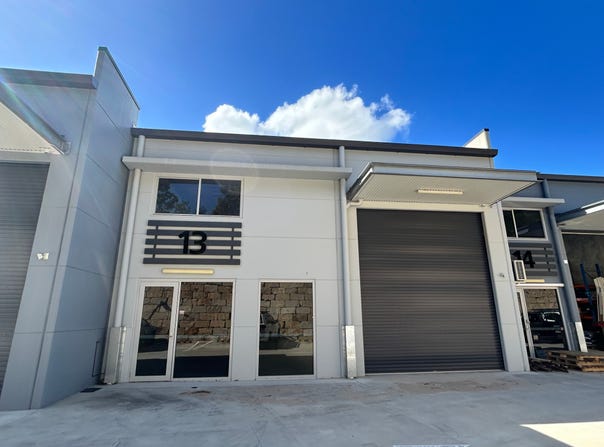 13/51 Cook Court, North Lakes, Qld 4509