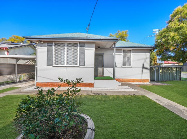 40 Stewart Avenue, Tamworth, NSW 2340