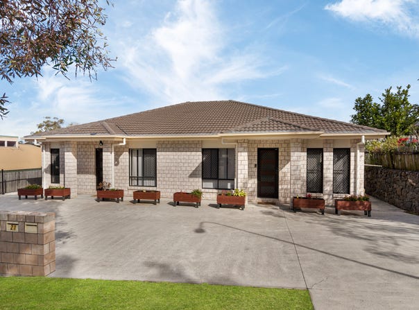 21  Dulverton street, Durack, Qld 4077
