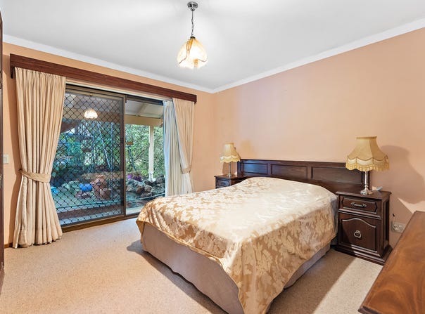 Lot 1259 Settlers Road, Bedfordale, WA 6112