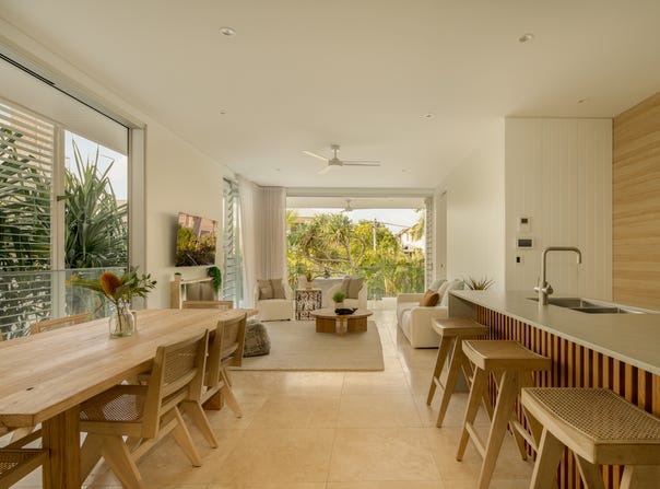 1/9 William Street, Noosaville, Qld 4566