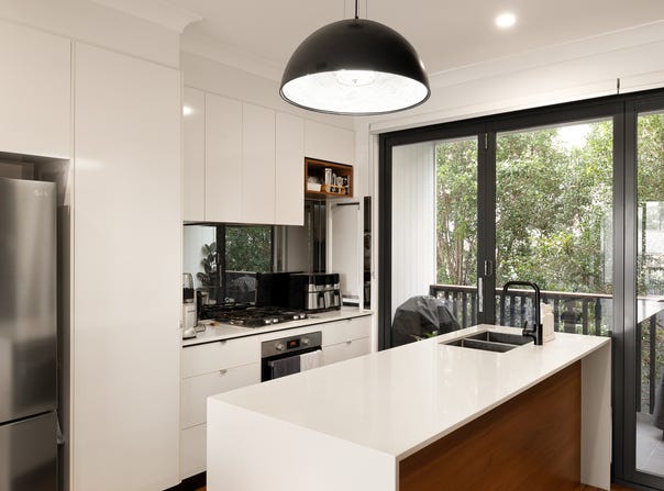 12/16 Wilton Terrace, Yeronga, Qld 4104