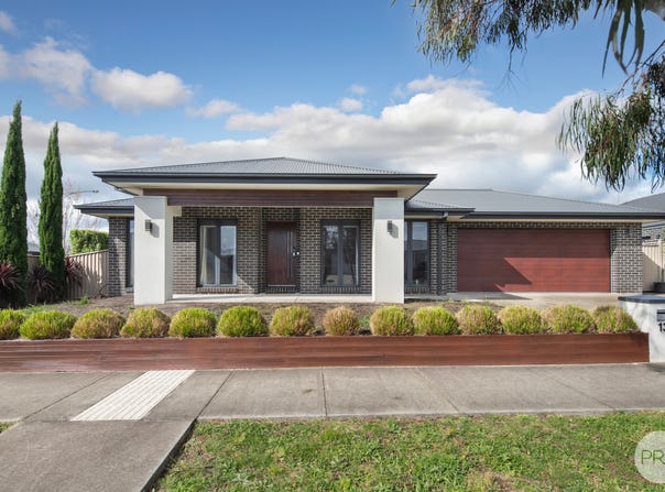137 Majestic Way, Winter Valley, Vic 3358