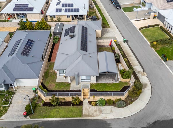 15 Wirrah Way, Two Rocks, WA 6037